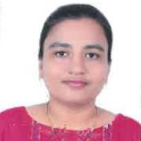 DR.PASUPULETI SUMAGEETHIKA